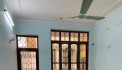 CHO THUÊ NHÀ NGÕ Ô TÔ  HÀM TỬ QUAN 5 T, 50M2, 7N, 5 WC, 18TR